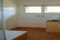 Property photo of 4/10 Dunkirk Street Gaythorne QLD 4051
