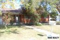 Property photo of 24 Hornsey Way Balga WA 6061