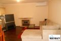 Property photo of 24 Hornsey Way Balga WA 6061