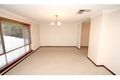 Property photo of 245 Vahland Avenue Willetton WA 6155
