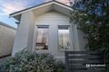 Property photo of 12 Luxhay Parkway Aveley WA 6069