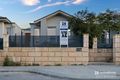 Property photo of 12 Luxhay Parkway Aveley WA 6069