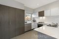 Property photo of 7 Correa Street Edithvale VIC 3196