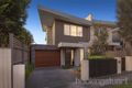 Property photo of 7 Correa Street Edithvale VIC 3196