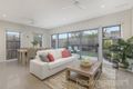 Property photo of 7 Correa Street Edithvale VIC 3196