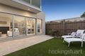 Property photo of 7 Correa Street Edithvale VIC 3196