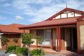 Property photo of 60 Kew Drive Oakden SA 5086