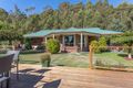 Property photo of 8 Talbor Court Aberdeen TAS 7310