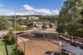 Property photo of 8 Talbor Court Aberdeen TAS 7310