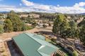 Property photo of 8 Talbor Court Aberdeen TAS 7310