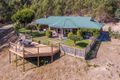 Property photo of 8 Talbor Court Aberdeen TAS 7310