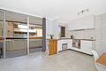 Property photo of 26/66 Pacific Drive Port Macquarie NSW 2444