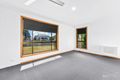 Property photo of 53 Catherine Street Longford TAS 7301