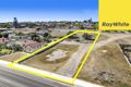 Property photo of 1/235 Durlacher Street Geraldton WA 6530