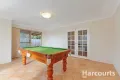 Property photo of 7 Conroy Place Hillarys WA 6025