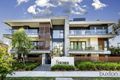 Property photo of 304/8 Bourke Street Ringwood VIC 3134