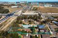 Property photo of 147A Bridge Street Schofields NSW 2762