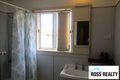 Property photo of 24 Hornsey Way Balga WA 6061