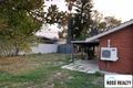 Property photo of 24 Hornsey Way Balga WA 6061