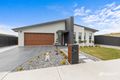 Property photo of 51 Calthorpe Street Latrobe TAS 7307