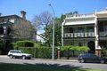 Property photo of 116-118 Vale Street East Melbourne VIC 3002