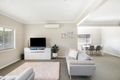 Property photo of 514 Port Hacking Road Caringbah South NSW 2229