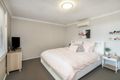 Property photo of 514 Port Hacking Road Caringbah South NSW 2229