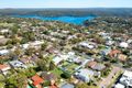 Property photo of 514 Port Hacking Road Caringbah South NSW 2229