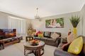 Property photo of 2/1 Eliza Court Horsley NSW 2530