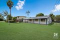 Property photo of 25 Saint Johns Way Boronia Heights QLD 4124