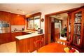 Property photo of 27 Torquay Avenue Seaford VIC 3198