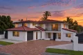 Property photo of 7 Monarda Street Runcorn QLD 4113