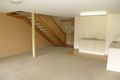 Property photo of 16/1 Trafalgar Street Nelson Bay NSW 2315