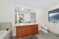 Property photo of 6 Torrens Crescent Wakerley QLD 4154