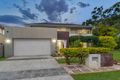 Property photo of 6 Torrens Crescent Wakerley QLD 4154