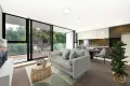 Property photo of 501/19 Joynton Avenue Zetland NSW 2017
