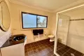 Property photo of 10 Gem Crescent Narooma NSW 2546