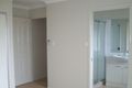 Property photo of 21 Howitt Street Caloundra West QLD 4551