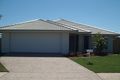 Property photo of 21 Howitt Street Caloundra West QLD 4551