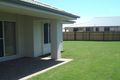Property photo of 21 Howitt Street Caloundra West QLD 4551