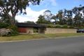 Property photo of 129 Boak Avenue Mount Helen VIC 3350