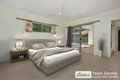 Property photo of 7 Tanami Court Rosebery NT 0832