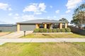 Property photo of 4 Peters Drive Stratford VIC 3862
