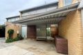 Property photo of 3/237 Esplanade Altona VIC 3018
