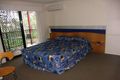 Property photo of 467/3 Hilton Terrace Tewantin QLD 4565