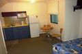 Property photo of 467/3 Hilton Terrace Tewantin QLD 4565
