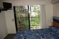 Property photo of 467/3 Hilton Terrace Tewantin QLD 4565