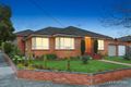 Property photo of 1/40 Northcote Avenue Balwyn VIC 3103