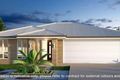 Property photo of 21 Darra Avenue Darra QLD 4076