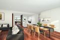 Property photo of 501/58 Bolton Street Newcastle NSW 2300